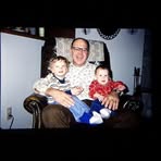 Aaron Eli - Facebook