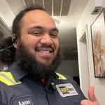 Aaron Eli - @armitage_swaggah - Instagram