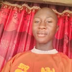 Aaron Eli - Facebook