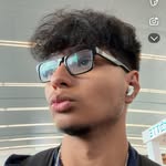 AAron Eli Barrera - @aaronelibarrera - Instagram
