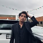 Aaron Eli Cardenas - @_el_cardenas_ - Instagram