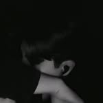 Aaron Eli Delgadillo Flores - @_daaron_eli_ - Instagram
