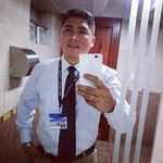Aaron Eli Escobar - @aaroneliescobar - Instagram