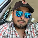 Aaron Eli Rabadan Torres - @aaroneli - Instagram
