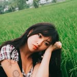 Aaron Eli Velasco - @average.cabbage.19 - Instagram
