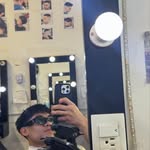 Aarón Eliab - @aaron_eliab - Instagram