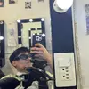 aaron_eliab - @aaron_eliab - TikTok