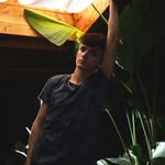 Aaron Elias - @aaroneliasx - Instagram