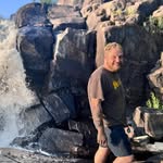 Aaron Eliot - @aaroneliot_ - Instagram