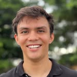 Aarón Elizondo - @aaronelizondoar - Instagram