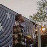 Aaron Velasquez - @aaron_eliel_velasquez_ - Instagram