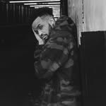 AaronEli - @aaronrookard - Instagram