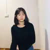 Aaroneli - @sengnupan075 - TikTok