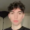 eli - @eliaaronn - TikTok