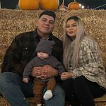Aaron Eli Alvarado - @aaronelia - Instagram