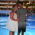 Aaron Elia - Facebook