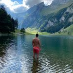 Aaron Elia - @aaronelia_ - Instagram