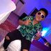 Aaron Elia - Facebook