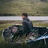 Aaron Elia - @aaronelia - TikTok