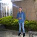 Aaron Eliack - Facebook