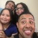 Aaron Elias - Facebook