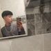 Aaròn Eliaz - Facebook