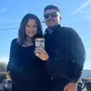 aaronelia - @user6199699611849 - TikTok