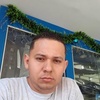 Armando José Montes  - @aaronelias05 - TikTok