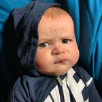 AARON ELIAM - @aaron.eliam - Instagram
