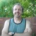 Aaron Eliason - Facebook
