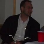 Aaron Eliason - @aaron.eliason.77 - Instagram