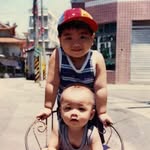 Aaron Eliason - @lin_chiwei_ - Instagram