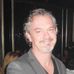 Aaron Eliason - Facebook