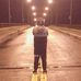 Aaron Eliason - Facebook
