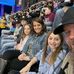 Aaron Eliason - Facebook