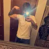 Aaron Ellison - @aaron_ellison60 - TikTok