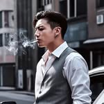✞ A͢͢͢A𝚛𝚘𝚗 𝙴𝚕𝚒𝚓𝚊𝚑 ✞ - @_dark_panther_xx._ - Instagram