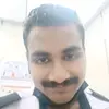 Aaron Elijah89 - @aaronelijah2 - TikTok