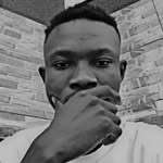 Aaron Elijah - @da8903534 - Instagram