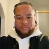 Aaron Elijah - @aaronhinton578 - TikTok