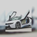 Aaron Elijah - @aaronelijah9082 - Instagram