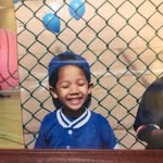 aaron elijah - @elijjjjjjjjjah - Instagram