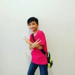 aaron_elijah - @aaron_elijah24 - Instagram