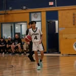 Aaron Elijah - @aaronreyes4637 - Instagram