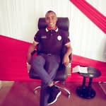Aaron Elijah - @aaronelijah5 - Instagram