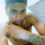 Aaron Elijah - @elijahaaron - Instagram