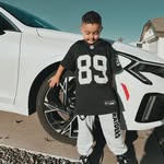 Aaron Elijah - @aaron_lopez77 - Instagram