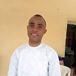 Aaron Elijah - @aaronelijah52020 - Instagram