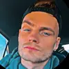 Aaron Elijah - @aaron.elijah08 - TikTok
