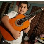 Aaron Elijah - @aaronelijah6 - Instagram